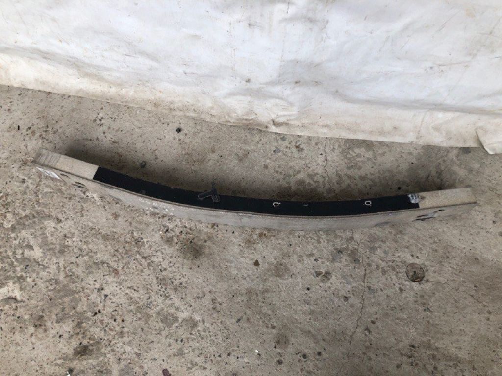 52131-0E040 | Усилитель переднего бампера LEXUS RX350/450 09-15 - Фото 2