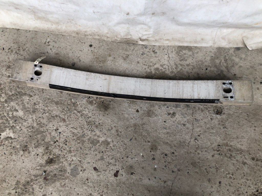 52131-0E040 | Усилитель переднего бампера LEXUS RX350/450 09-15 - Фото 3