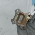 37000-6CA0A | Карданный вал задний NISSAN ALTIMA 19- - Превью 3