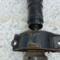 37000-6CA0A | Карданный вал задний NISSAN ALTIMA 19- - Превью 4