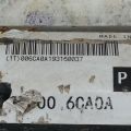 37000-6CA0A | Карданный вал задний NISSAN ALTIMA 19- - Превью 5