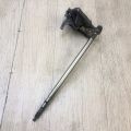 55273149 | Вал КПП FIAT 500L 12-