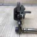55273149 | Вал КПП FIAT 500L 12- - Прев'ю 5