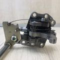 55273149 | Вал КПП FIAT 500L 12- - Прев'ю 6