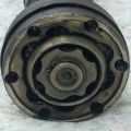 7L0 521 102 M | Карданный вал задний VOLKSWAGEN TOUAREG 02-10 - Превью 4