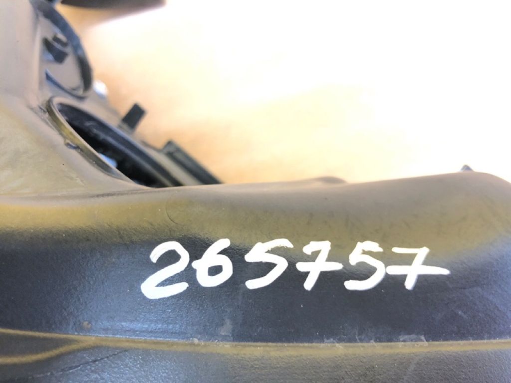 815600E130 | Ліхтар зовнішній задн. лів. LEXUS RX350/450 15-22 - Фото 2