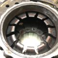 55248365 | Корзина сцепления FIAT 500L 12- - Превью 7