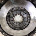 55248365 | Корзина сцепления FIAT 500L 12- - Превью 12