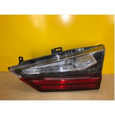 Фонарь внутренний прав. LEXUS RX350/450 15-22