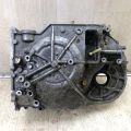 3510406030 | Корпус АКПП TOYOTA CAMRY 70 17-