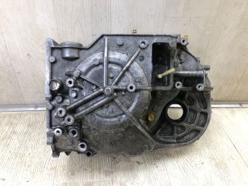 Корпус АКПП TOYOTA CAMRY 70 17-