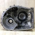 3510406030 | Корпус АКПП TOYOTA CAMRY 70 17- - Превью 2