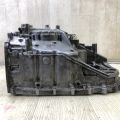 3510406030 | Корпус АКПП TOYOTA CAMRY 70 17- - Превью 3