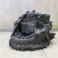 3510406030 | Корпус АКПП TOYOTA CAMRY 70 17- - Превью 4