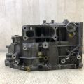 3510406030 | Корпус АКПП TOYOTA CAMRY 70 17- - Превью 5