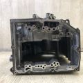 3510406030 | Корпус АКПП TOYOTA CAMRY 70 17- - Превью 6