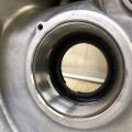 3510406030 | Корпус АКПП TOYOTA CAMRY 70 17- - Превью 7