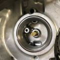 3510406030 | Корпус АКПП TOYOTA CAMRY 70 17- - Превью 8