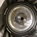 3510406030 | Корпус АКПП TOYOTA CAMRY 70 17- - Превью 9