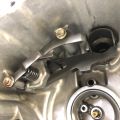 3510406030 | Корпус АКПП TOYOTA CAMRY 70 17- - Превью 10