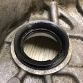 3510406030 | Корпус АКПП TOYOTA CAMRY 70 17- - Превью 11