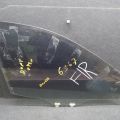 80300-5HA0A | Скло дверей передн. прав. NISSAN X-TRAIL/ROGUE T32 13-20