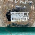 23300-CA000 | стартер NISSAN MURANO Z50 02-07 - Прев'ю 5