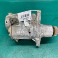 28100-74240 | стартер TOYOTA CAMRY 20 96-02