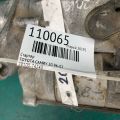 28100-74240 | стартер TOYOTA CAMRY 20 96-02 - Прев'ю 2