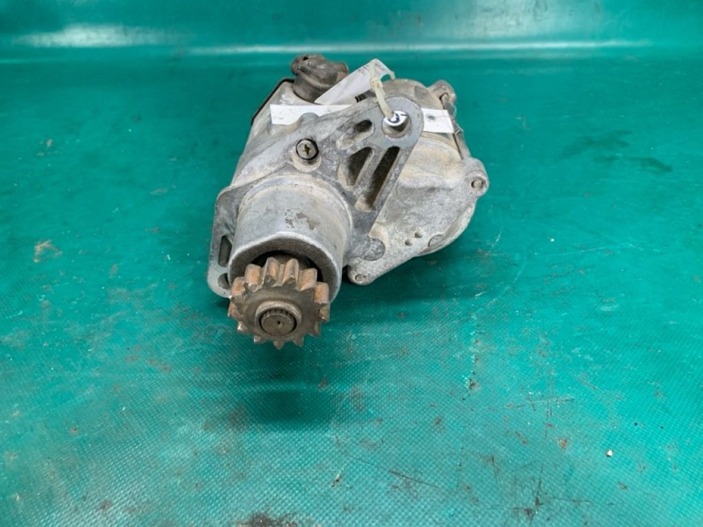 28100-74240 | стартер TOYOTA CAMRY 20 96-02 - Фото 3