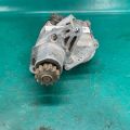 28100-74240 | стартер TOYOTA CAMRY 20 96-02 - Прев'ю 3