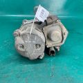 28100-74240 | стартер TOYOTA CAMRY 20 96-02 - Прев'ю 4