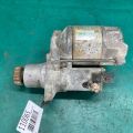 28100-74240 | стартер TOYOTA CAMRY 20 96-02 - Прев'ю 5