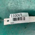 стартер MAZDA 626 GD 87-91 - Прев'ю 2