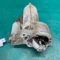 стартер MAZDA 626 GD 87-91 - Прев'ю 3