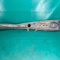 BJ3A-39-800A | Балка передней подвески MAZDA 323 BJ 98-2003