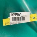BJ3A-39-800A | Балка передней подвески MAZDA 323 BJ 98-2003 - Превью 2