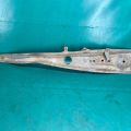 BJ3A-39-800A | Балка передней подвески MAZDA 323 BJ 98-2003 - Превью 3