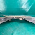 50200-SEL-P02 | Балка передньої підвіски HONDA CITY 02-08 - Прев'ю 3