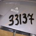 33501-SEA-J51 | Фонарь наружный HONDA ACCORD CL7 03-07 - Превью 2