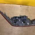 33501-SEA-J51 | Фонарь наружный HONDA ACCORD CL7 03-07 - Превью 6
