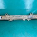 Балка под радиатор MAZDA 626 GD 87-91