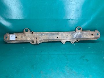 Балка под радиатор MAZDA 626 GD 87-91