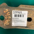 Балка под радиатор MAZDA 626 GD 87-91 - Превью 2