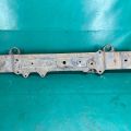 Балка под радиатор MAZDA 626 GD 87-91 - Превью 3