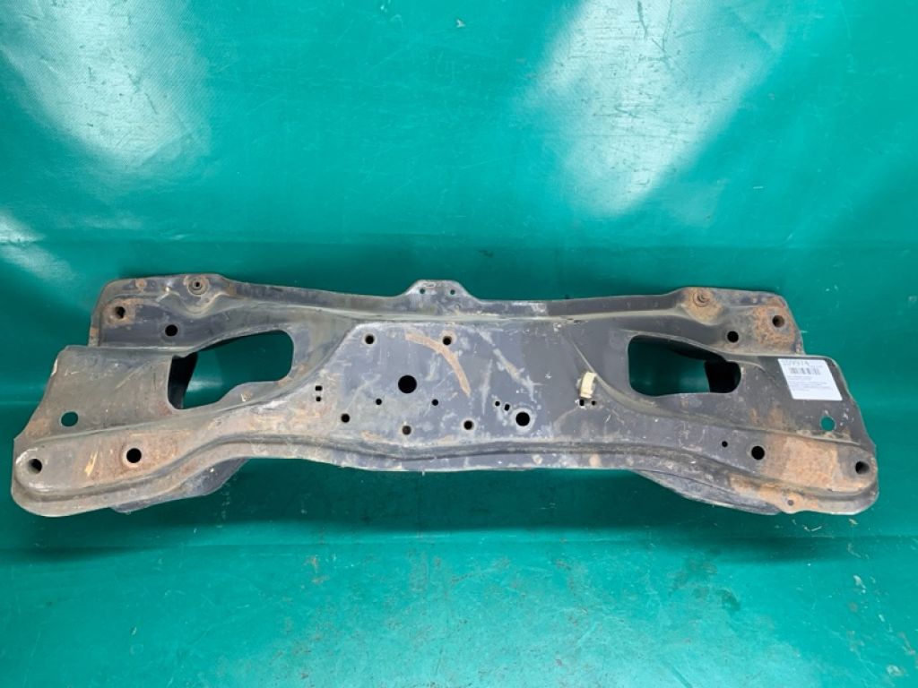 50200SX0A00 | Балка передней подвески HONDA SHUTTLE 95-99