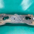 50200SX0A00 | Балка передней подвески HONDA SHUTTLE 95-99