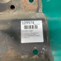 50200SX0A00 | Балка передней подвески HONDA SHUTTLE 95-99 - Превью 2