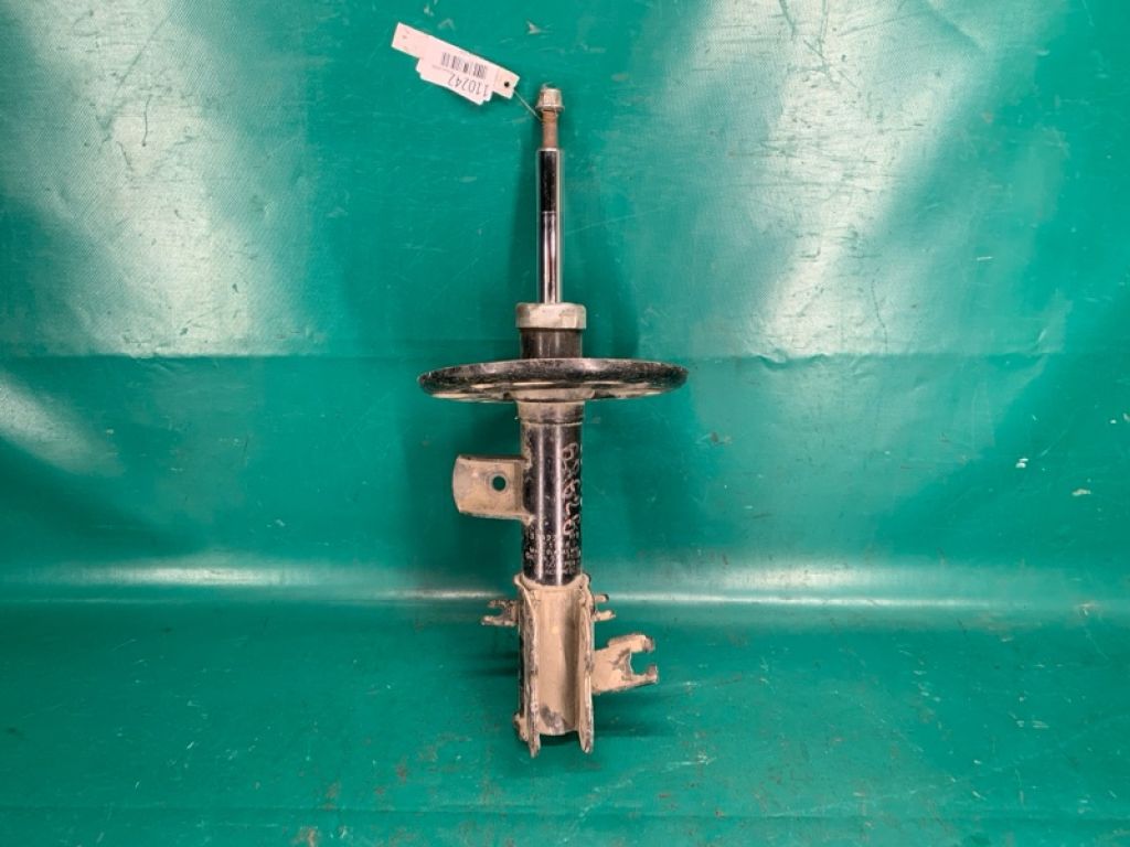 E4302-JN00D | Амортизатор передн. прав. NISSAN TEANA J32 08-14