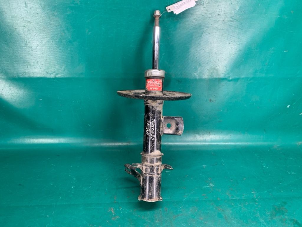 E4302-JN00D | Амортизатор передн. прав. NISSAN TEANA J32 08-14 - Фото 4